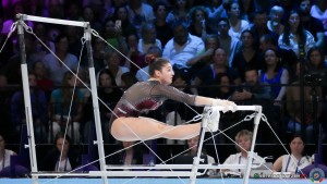 esposito manila ita ph simone ferraro sfa05172